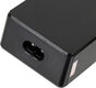 Блок питания Buro BUM-C-100 автоматический 100W 5V-20V 5A 2.4A от бытовой электросети LED индикатор Блок питания Buro BUM-C-100 автоматический 100W 5V-20V 5A 2.4A от бытовой электросети LED индикатор