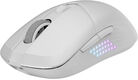 Мышь MSI VERSA 300 ELITE W белый оптическая 26000dpi беспров. BT USB2.0 6but (S12-4301450-CLA) Мышь MSI VERSA 300 ELITE W белый оптическая 26000dpi беспров. BT USB2.0 6but (S12-4301450-CLA)