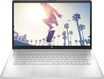 Ноутбук HP 17-cp3166mg Ryzen 7 7730U 16Gb SSD512Gb AMD Radeon Graphics 17.3