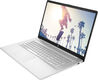 Ноутбук HP 17-cp3166mg Ryzen 7 7730U 16Gb SSD512Gb AMD Radeon Graphics 17.3