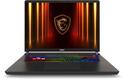 Ноутбук MSI Vector 17 HX AI A2XWJG-099XRU Core Ultra 9 275HX 32Gb SSD1Tb NVIDIA GeForce RTX 5090 24Gb 17 Ноутбук MSI Vector 17 HX AI A2XWJG-099XRU Core Ultra 9 275HX 32Gb SSD1Tb NVIDIA GeForce RTX 5090 24Gb 17