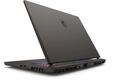 Ноутбук MSI Vector 17 HX AI A2XWJG-099XRU Core Ultra 9 275HX 32Gb SSD1Tb NVIDIA GeForce RTX 5090 24Gb 17 Ноутбук MSI Vector 17 HX AI A2XWJG-099XRU Core Ultra 9 275HX 32Gb SSD1Tb NVIDIA GeForce RTX 5090 24Gb 17