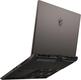 Ноутбук MSI Vector 17 HX AI A2XWJG-099XRU Core Ultra 9 275HX 32Gb SSD1Tb NVIDIA GeForce RTX 5090 24Gb 17 Ноутбук MSI Vector 17 HX AI A2XWJG-099XRU Core Ultra 9 275HX 32Gb SSD1Tb NVIDIA GeForce RTX 5090 24Gb 17