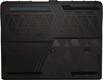 Ноутбук MSI Vector 17 HX AI A2XWJG-099XRU Core Ultra 9 275HX 32Gb SSD1Tb NVIDIA GeForce RTX 5090 24Gb 17 Ноутбук MSI Vector 17 HX AI A2XWJG-099XRU Core Ultra 9 275HX 32Gb SSD1Tb NVIDIA GeForce RTX 5090 24Gb 17