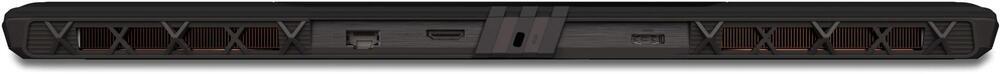 Ноутбук MSI Vector 17 HX AI A2XWJG-099XRU Core Ultra 9 275HX 32Gb SSD1Tb NVIDIA GeForce RTX 5090 24Gb 17 Ноутбук MSI Vector 17 HX AI A2XWJG-099XRU Core Ultra 9 275HX 32Gb SSD1Tb NVIDIA GeForce RTX 5090 24Gb 17