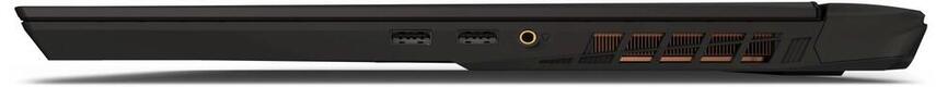Ноутбук MSI Vector 17 HX AI A2XWJG-099XRU Core Ultra 9 275HX 32Gb SSD1Tb NVIDIA GeForce RTX 5090 24Gb 17 Ноутбук MSI Vector 17 HX AI A2XWJG-099XRU Core Ultra 9 275HX 32Gb SSD1Tb NVIDIA GeForce RTX 5090 24Gb 17