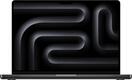 Ноутбук Apple MacBook Pro A3112 M4 10 core 16Gb SSD1Tb/10 core GPU 14.2