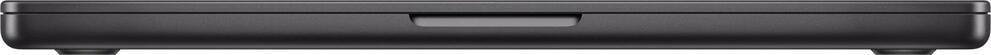 Ноутбук Apple MacBook Pro A3112 M4 10 core 16Gb SSD1Tb/10 core GPU 14.2