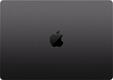 Ноутбук Apple MacBook Pro A3112 M4 10 core 16Gb SSD1Tb/10 core GPU 14.2