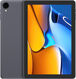 Планшет Digma Z10 SC9863A (1.6) 8C RAM3Gb ROM32Gb 10.1 Планшет Digma Z10 SC9863A (1.6) 8C RAM3Gb ROM32Gb 10.1