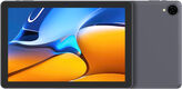 Планшет Digma Z10 SC9863A (1.6) 8C RAM3Gb ROM32Gb 10.1 Планшет Digma Z10 SC9863A (1.6) 8C RAM3Gb ROM32Gb 10.1