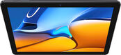 Планшет Digma Z10 SC9863A (1.6) 8C RAM3Gb ROM32Gb 10.1 Планшет Digma Z10 SC9863A (1.6) 8C RAM3Gb ROM32Gb 10.1