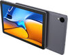 Планшет Digma Z10 SC9863A (1.6) 8C RAM3Gb ROM32Gb 10.1 Планшет Digma Z10 SC9863A (1.6) 8C RAM3Gb ROM32Gb 10.1