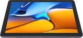 Планшет Digma Z10 SC9863A (1.6) 8C RAM3Gb ROM32Gb 10.1 Планшет Digma Z10 SC9863A (1.6) 8C RAM3Gb ROM32Gb 10.1
