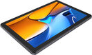 Планшет Digma Z10 SC9863A (1.6) 8C RAM3Gb ROM32Gb 10.1 Планшет Digma Z10 SC9863A (1.6) 8C RAM3Gb ROM32Gb 10.1
