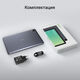 Планшет Digma Z10 SC9863A (1.6) 8C RAM3Gb ROM32Gb 10.1 Планшет Digma Z10 SC9863A (1.6) 8C RAM3Gb ROM32Gb 10.1