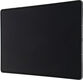 Планшет Samsung Galaxy Tab S11 Ultra BSM-X936B 9400 Plus (3.73) 8C RAM12Gb ROM256Gb 14.6