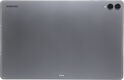 Планшет Samsung Galaxy Tab S11 Ultra BSM-X936B 9400 Plus (3.73) 8C RAM12Gb ROM256Gb 14.6
