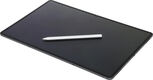 Планшет Samsung Galaxy Tab S11 Ultra BSM-X936B 9400 Plus (3.73) 8C RAM12Gb ROM256Gb 14.6
