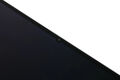 Планшет Samsung Galaxy Tab S11 Ultra BSM-X936B 9400 Plus (3.73) 8C RAM12Gb ROM256Gb 14.6