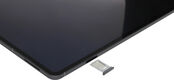 Планшет Samsung Galaxy Tab S11 Ultra BSM-X936B 9400 Plus (3.73) 8C RAM12Gb ROM256Gb 14.6