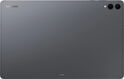 Планшет Samsung Galaxy Tab S11 Ultra BSM-X936B 9400 Plus (3.73) 8C RAM12Gb ROM512Gb 14.6 Планшет Samsung Galaxy Tab S11 Ultra BSM-X936B 9400 Plus (3.73) 8C RAM12Gb ROM512Gb 14.6