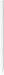 Планшет Samsung Galaxy Tab S11 Ultra BSM-X936B 9400 Plus (3.73) 8C RAM12Gb ROM256Gb 14.6