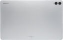 Планшет Samsung Galaxy Tab S11 Ultra BSM-X936B 9400 Plus (3.73) 8C RAM12Gb ROM512Gb 14.6 Планшет Samsung Galaxy Tab S11 Ultra BSM-X936B 9400 Plus (3.73) 8C RAM12Gb ROM512Gb 14.6