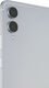 Планшет Samsung Galaxy Tab S11 Ultra BSM-X936B 9400 Plus (3.73) 8C RAM12Gb ROM512Gb 14.6 Планшет Samsung Galaxy Tab S11 Ultra BSM-X936B 9400 Plus (3.73) 8C RAM12Gb ROM512Gb 14.6