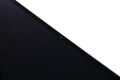 Планшет Samsung Galaxy Tab S11 Ultra BSM-X936B 9400 Plus (3.73) 8C RAM12Gb ROM512Gb 14.6 Планшет Samsung Galaxy Tab S11 Ultra BSM-X936B 9400 Plus (3.73) 8C RAM12Gb ROM512Gb 14.6