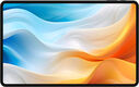 Планшет Teclast T60 Pro Premium set T620 (2.0) 8C RAM8Gb ROM128Gb 12