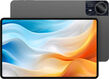 Планшет Teclast T60 Pro Premium set T620 (2.0) 8C RAM8Gb ROM128Gb 12