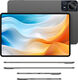 Планшет Teclast T60 Pro Premium set T620 (2.0) 8C RAM8Gb ROM128Gb 12
