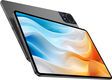 Планшет Teclast T60 Pro Premium set T620 (2.0) 8C RAM8Gb ROM128Gb 12