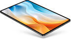 Планшет Teclast T60 Pro Premium set T620 (2.0) 8C RAM8Gb ROM128Gb 12