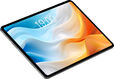 Планшет Teclast T60 Pro Premium set T620 (2.0) 8C RAM8Gb ROM128Gb 12