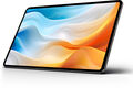 Планшет Teclast T60 Pro Premium set T620 (2.0) 8C RAM8Gb ROM128Gb 12