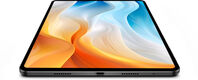 Планшет Teclast T60 Pro Premium set T620 (2.0) 8C RAM8Gb ROM128Gb 12