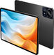 Планшет Teclast T60 Pro Premium set T620 (2.0) 8C RAM8Gb ROM128Gb 12