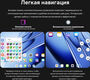 Планшет Teclast T60 Pro Premium set T620 (2.0) 8C RAM8Gb ROM128Gb 12