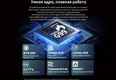 Планшет Teclast T60 Pro Premium set T620 (2.0) 8C RAM8Gb ROM128Gb 12