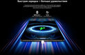 Планшет Teclast T60 Pro Premium set T620 (2.0) 8C RAM8Gb ROM128Gb 12