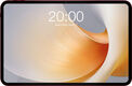 Планшет Teclast T65 Plus Premium set G99 (2.0) 8C RAM8Gb ROM256Gb 12.95 Планшет Teclast T65 Plus Premium set G99 (2.0) 8C RAM8Gb ROM256Gb 12.95
