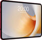 Планшет Teclast T65 Plus Premium set G99 (2.0) 8C RAM8Gb ROM256Gb 12.95 Планшет Teclast T65 Plus Premium set G99 (2.0) 8C RAM8Gb ROM256Gb 12.95