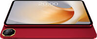 Планшет Teclast T65 Plus Premium set G99 (2.0) 8C RAM8Gb ROM256Gb 12.95 Планшет Teclast T65 Plus Premium set G99 (2.0) 8C RAM8Gb ROM256Gb 12.95