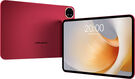 Планшет Teclast T65 Plus Premium set G99 (2.0) 8C RAM8Gb ROM256Gb 12.95 Планшет Teclast T65 Plus Premium set G99 (2.0) 8C RAM8Gb ROM256Gb 12.95