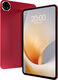 Планшет Teclast T65 Plus Premium set G99 (2.0) 8C RAM8Gb ROM256Gb 12.95 Планшет Teclast T65 Plus Premium set G99 (2.0) 8C RAM8Gb ROM256Gb 12.95