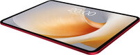 Планшет Teclast T65 Plus Premium set G99 (2.0) 8C RAM8Gb ROM256Gb 12.95 Планшет Teclast T65 Plus Premium set G99 (2.0) 8C RAM8Gb ROM256Gb 12.95