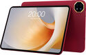 Планшет Teclast T65 Plus Premium set G99 (2.0) 8C RAM8Gb ROM256Gb 12.95 Планшет Teclast T65 Plus Premium set G99 (2.0) 8C RAM8Gb ROM256Gb 12.95