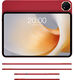 Планшет Teclast T65 Plus Premium set G99 (2.0) 8C RAM8Gb ROM256Gb 12.95 Планшет Teclast T65 Plus Premium set G99 (2.0) 8C RAM8Gb ROM256Gb 12.95